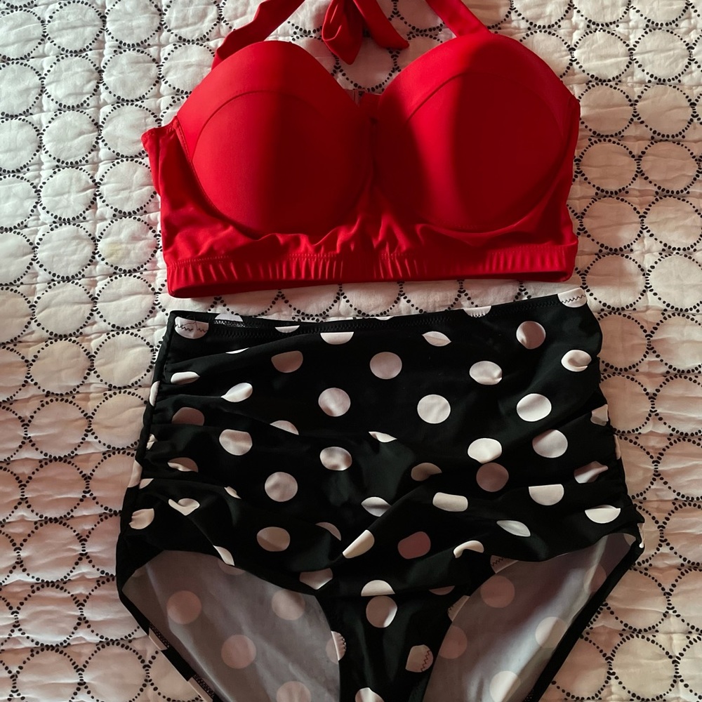 Bikini